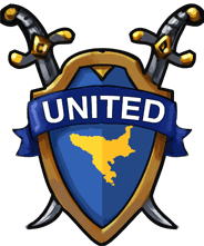 Balkans United medal