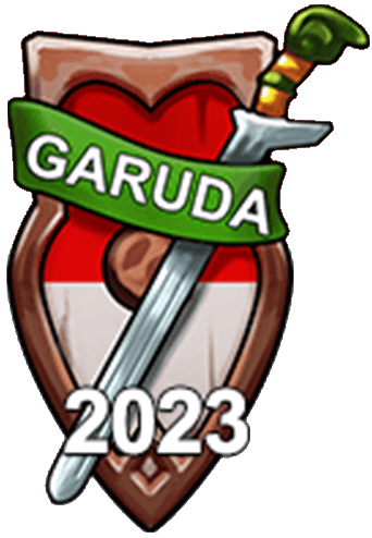 Garuda