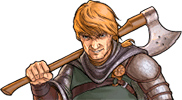 MentorTeuton.png