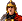 Roman-Icon-T4
