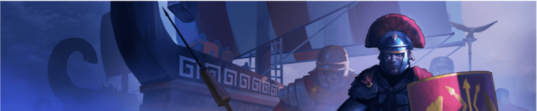 Game Secrets ~ Harbors and their specialization