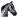 TK.png