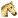 TT.png