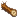 Teut_ram.png