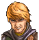 Teuton_Icon_T4.png