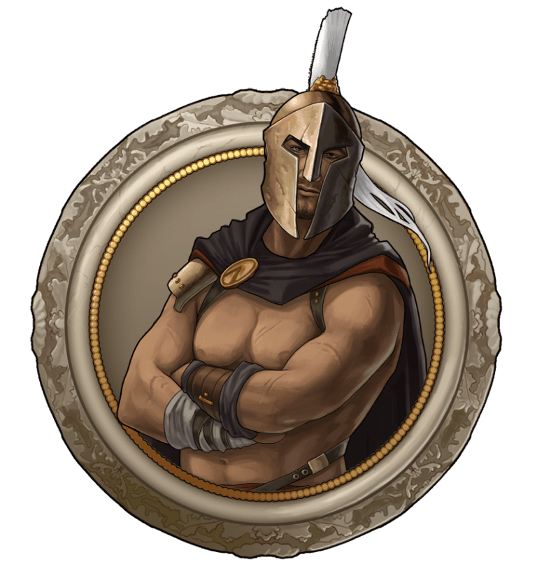 5 things to consider about Spartans