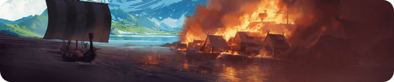 Map Strategies for Newer Alliances in Travian: Northern Legends