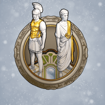What is Travian: Legends?