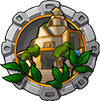 World_Wonder_100x101.png