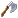axe.png