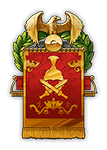 empire.png
