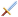 gaul_sword.png