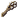 mace.png