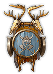 marauders.png