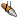 roman_ram.png
