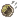 teut_cat.png