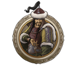 02_150__0021_TribeRanking_Hun.png