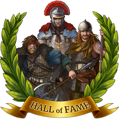 ASIA 6: Won by HERO (Sept 24 &ndash; Apr 25)