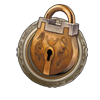 Artefacts