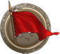 serverStart
