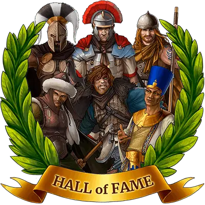 halloffame 6tribes.png