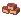 Clay